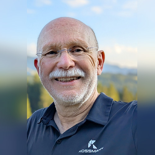 Team_Karl_Heinz_Jacob